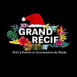 GRAND RÉCIF PAÏTA