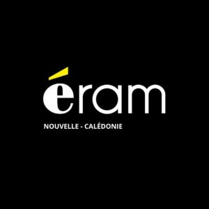 ERAM