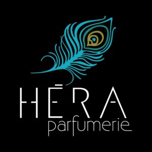 HERA PARFUMERIE