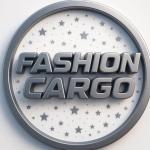 FASHION CARGO
