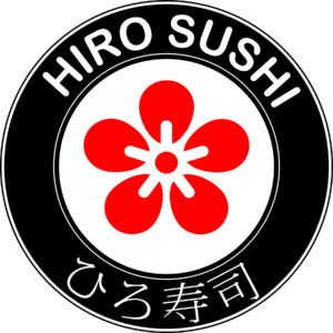 HIRO SUSHI CENTRE-VILLE
