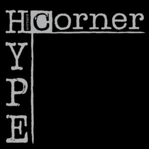 HYPE CORNER
