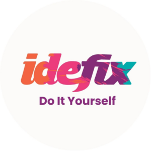 IDEFIX