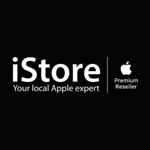 ISTORE NC