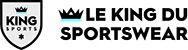 KINGSPORTS DUMBÉA MALL