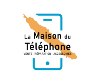 LA MAISON DU TELEPHONE CENTRE-VILLE