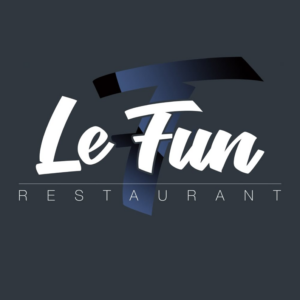 LE FUN RESTAURANT