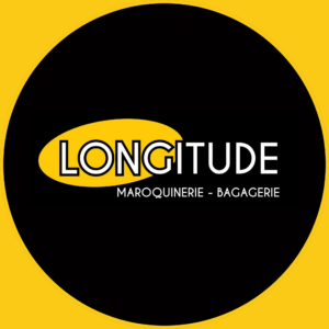 LONGITUDE