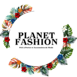 PLANET FASHION CENTRE VILLE