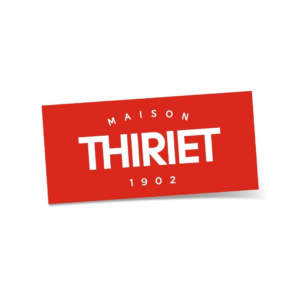 THIRIET FAUBOURG