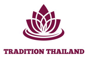 TRADITION THAILANDE